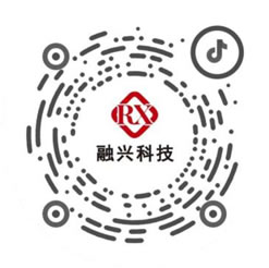 抖音號(hào)